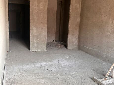 2 otaqlı mənzil, 75 m², Nəriman Nərimanov: 229 000 ₼ 4