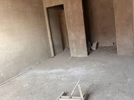 2 otaqlı mənzil, 75 m², Nəriman Nərimanov: 229 000 ₼ 3