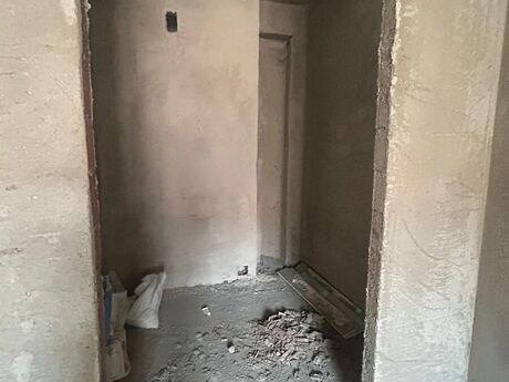 2 otaqlı mənzil, 75 m², Nəriman Nərimanov: 229 000 ₼ 2