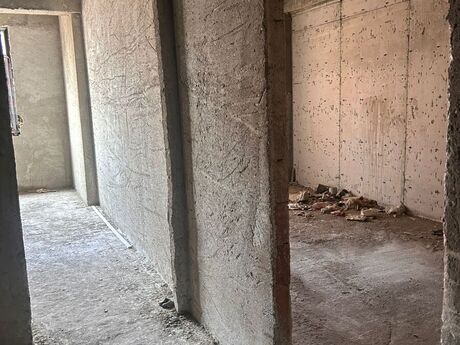 2 otaqlı mənzil, 75 m², Nəriman Nərimanov: 229 000 ₼ 5