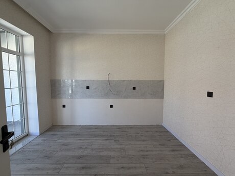 3 otaqlı həyət evi, 80 m², Məmmədli: 85 000 ₼ 5