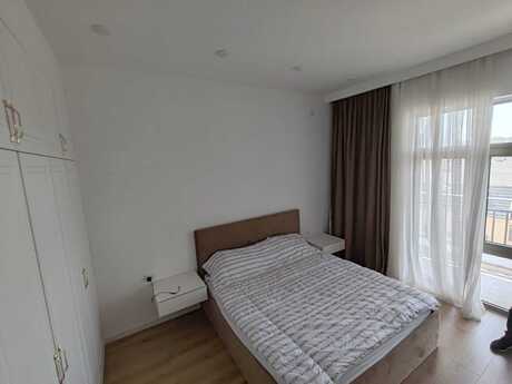 Kirayə 3 otaqlı mənzil, 110 m², Ağ şəhər: 2 500 ₼/ay 5