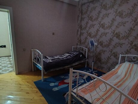 2 otaqlı mənzil, 65 m², Lökbatan: 132 000 ₼ 4