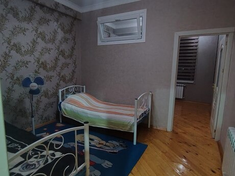 2 otaqlı mənzil, 65 m², Lökbatan: 132 000 ₼ 3