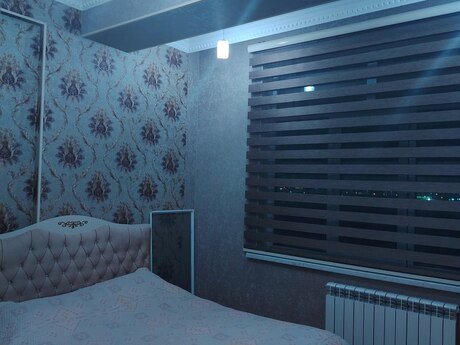 2 otaqlı mənzil, 65 m², Lökbatan: 132 000 ₼ 2