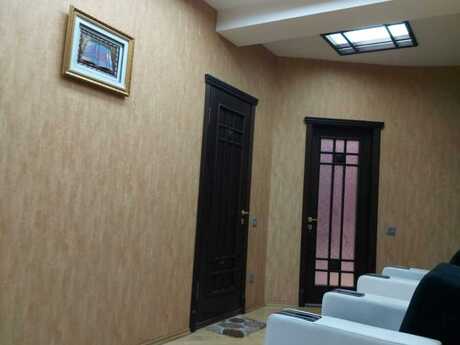 Kirayə 2 otaqlı mənzil, 110 m², Nərimanov: 1 000 ₼/ay 5