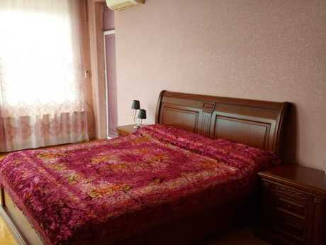 Kirayə 2 otaqlı mənzil, 110 m², Nərimanov: 1 000 ₼/ay 2