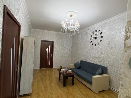 2 otaqlı mənzil, 55 m², Memar Əcəmi: 165 000 ₼ 5