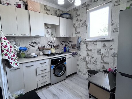 3 otaqlı həyət evi, 80 m², Binəqədi: 75 000 ₼ 5