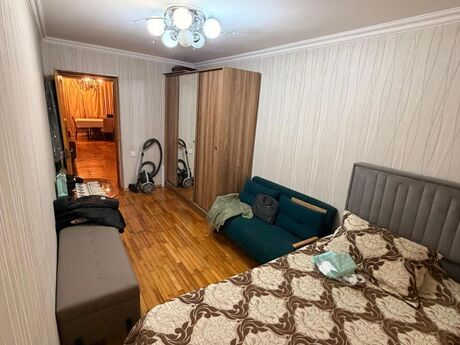 3 otaqlı mənzil, 70 m², İnşaatçılar: 175 000 ₼ 5