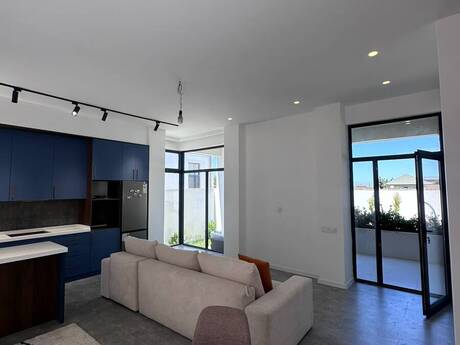 4 otaqlı həyət evi, 120 m², Nardaran: 204 000 ₼ 5