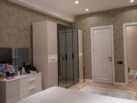 4 otaqlı mənzil, 122 m², Lökbatan: 206 000 ₼ 4