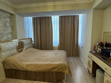 2 otaqlı mənzil, 60 m², Masazır: 90 000 ₼ 2