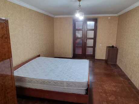 Аренда: 2-комнатная квартира, 44 м², Nəriman Nərimanov: 500 ₼/мес 5