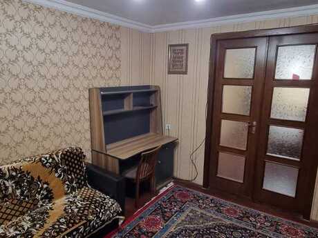 Аренда: 2-комнатная квартира, 44 м², Nəriman Nərimanov: 500 ₼/мес 3