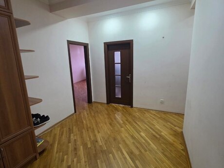Kirayə 2 otaqlı mənzil, 90 m², Memar Əcəmi: 650 ₼/ay 4