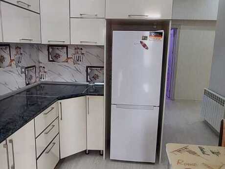 3 otaqlı mənzil, 85 m², 28 May: 340 000 ₼ 5