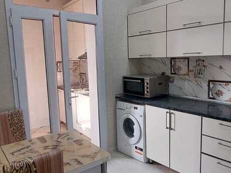 3 otaqlı mənzil, 85 m², 28 May: 340 000 ₼ 4