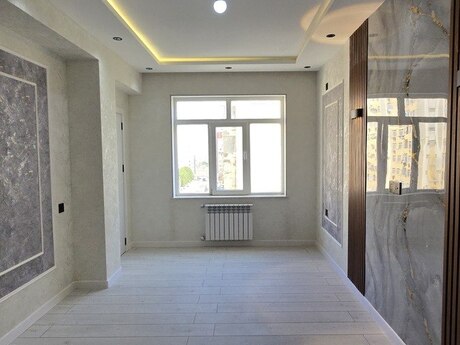 Elan №6429968 - Xırdalan, Xırdalan, 3 otaqlı, 70 m², 8/11 mərtəbə
