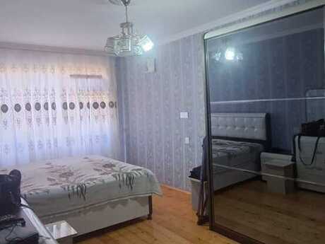3 otaqlı mənzil, 78 m², Xalqlar Dostluğu: 185 000 ₼ 4