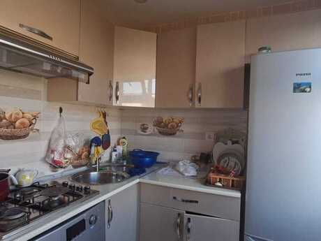 3 otaqlı mənzil, 78 m², Xalqlar Dostluğu: 185 000 ₼ 2