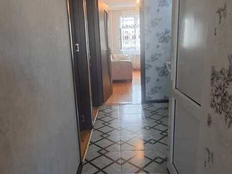 3 otaqlı mənzil, 78 m², Xalqlar Dostluğu: 185 000 ₼ 5