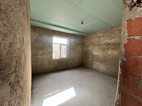 3 otaqlı həyət evi, 90 m², Binə: 51 000 ₼ 4