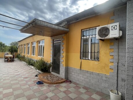 6 otaqlı həyət evi, 150 m², Kürdəxanı: 180 000 ₼ 3