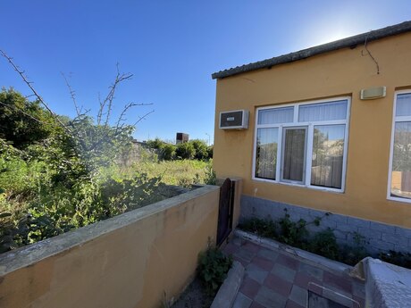 6 otaqlı həyət evi, 150 m², Kürdəxanı: 180 000 ₼ 5