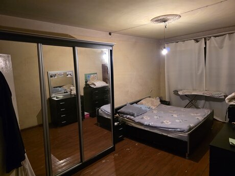 4 otaqlı mənzil, 110 m², Memar Əcəmi: 223 000 ₼ 5