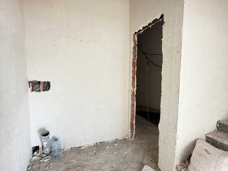 3 otaqlı mənzil, 115 m², Nardaran: 380 000 ₼ 2