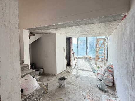 3 otaqlı mənzil, 115 m², Nardaran: 380 000 ₼ 3