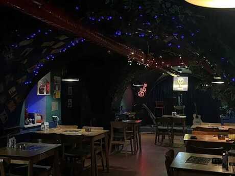 Elan №6430021 - Bakı, Nizami m., 100 m²