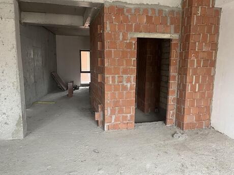 2-room apartment, 50 m², Ağ şəhər: 275 000 ₼ 3