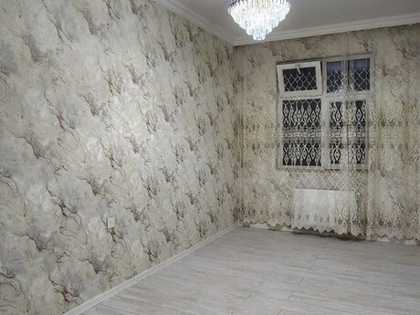 2 otaqlı mənzil, 58 m², Memar Əcəmi: 140 000 ₼ 3