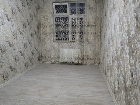 2 otaqlı mənzil, 58 m², Memar Əcəmi: 140 000 ₼ 4
