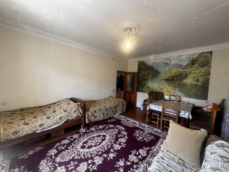 2 otaqlı mənzil, 70 m², Şah İsmayıl Xətai: 215 000 ₼ 3