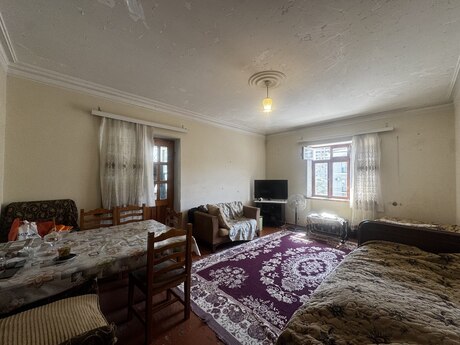 2 otaqlı mənzil, 70 m², Şah İsmayıl Xətai: 215 000 ₼ 2