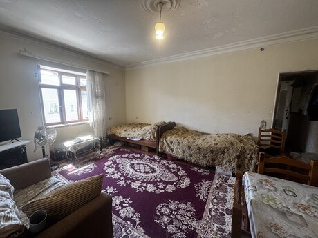 2 otaqlı mənzil, 70 m², Şah İsmayıl Xətai: 215 000 ₼ 4