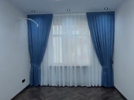 Elan №6430029 - Bakı, Əhmədli m., 2 otaqlı, 60 m², 8/9 mərtəbə