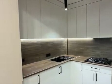 2 otaqlı mənzil, 60 m², Əhmədli: 179 000 ₼ 3