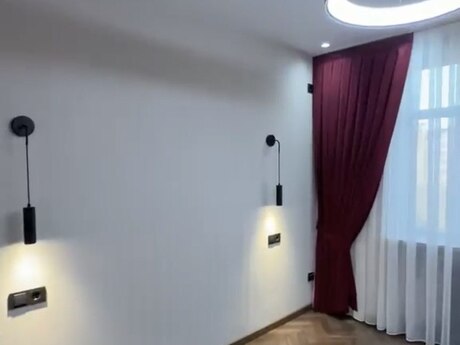 2 otaqlı mənzil, 60 m², Əhmədli: 179 000 ₼ 2