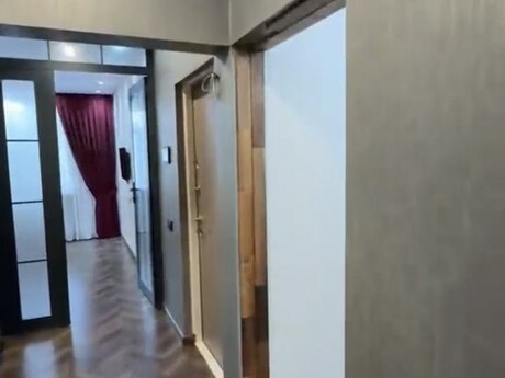 2 otaqlı mənzil, 60 m², Əhmədli: 179 000 ₼ 5