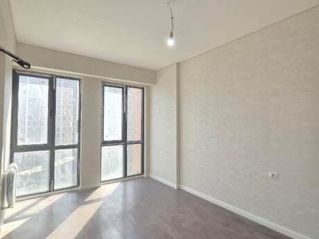 3 otaqlı mənzil, 78 m², Yeni Yasamal: 250 000 ₼ 5