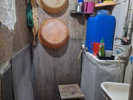 3 otaqlı mənzil, 64 m², İçəri Şəhər: 185 000 ₼ 4