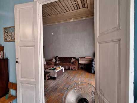 3 otaqlı mənzil, 64 m², İçəri Şəhər: 185 000 ₼ 3
