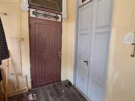 3 otaqlı mənzil, 64 m², İçəri Şəhər: 185 000 ₼ 5