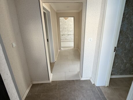 3 otaqlı həyət evi, 63 m², Ramana: 39 000 ₼ 4