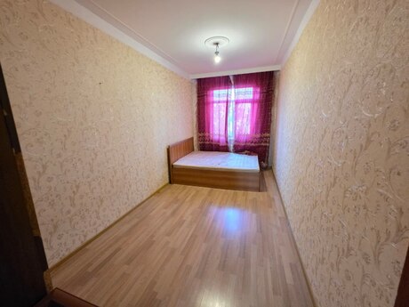 2 otaqlı mənzil, 50 m², 8 Noyabr: 150 000 ₼ 4