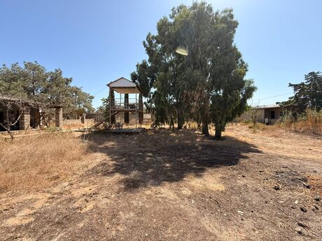 Elan №6430054 - Bakı, Şüvəlan q., 4 sot
